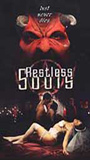 Restless Souls movie nude scenes