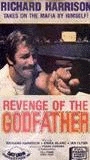 Revenge of the Godfather 1972 movie nude scenes