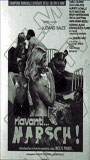 Riavanti... Marsch! 1979 movie nude scenes
