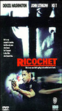 Ricochet 1991 movie nude scenes