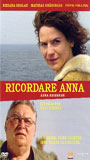 Ricordare Anna (2005) Nude Scenes