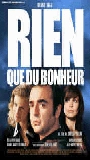 Rien que du bonheur 2003 movie nude scenes