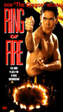 Ring of Fire 1991 movie nude scenes