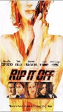 Rip It Off 2001 movie nude scenes