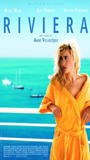 Riviera (2005) Nude Scenes