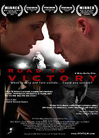 Road to Victory 2007 movie nude scenes