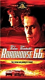 Roadhouse 66 1984 movie nude scenes