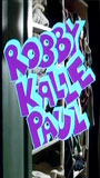 RobbyKallePaul 1989 movie nude scenes