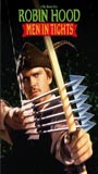 Robin Hood: Men in Tights 1993 movie nude scenes