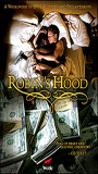 Robin's Hood 2003 movie nude scenes