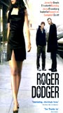 Roger Dodger movie nude scenes