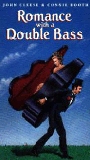 Romance with a Double Bass 1974 movie nude scenes