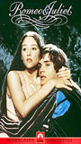 Romeo and Juliet movie nude scenes