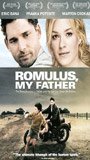 Romulus, My Father movie nude scenes