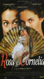 Rosa e Cornelia (2000) Nude Scenes