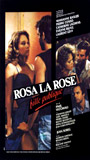 Rosa la rose, fille publique 1986 movie nude scenes