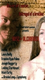 Rose & Alexander (2002) Nude Scenes