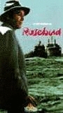 Rosebud (1975) Nude Scenes