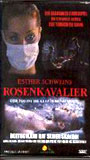 Rosenkavalier (1997) Nude Scenes
