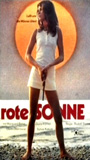 Rote Sonne 1970 movie nude scenes