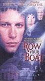 Row Your Boat (1998) Nude Scenes