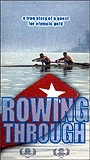 Rowing Through movie nude scenes