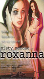 Roxanna 2002 movie nude scenes