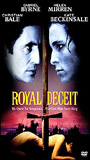 Royal Deceit (1994) Nude Scenes