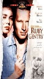 Ruby Gentry (1952) Nude Scenes