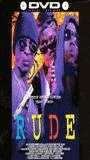 Rude (1995) Nude Scenes