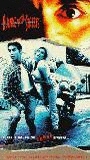 Rumble in the Streets (1996) Nude Scenes