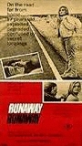 Runaway, Runaway 1971 movie nude scenes