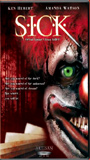 S.I.C.K. Serial Insane Clown Killer 2003 movie nude scenes