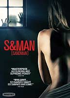 S&Man (2006) Nude Scenes