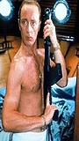 S.O.S. Barracuda - Auftrag: Mord! 2002 movie nude scenes