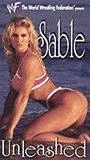 Sable Unleashed 1998 movie nude scenes
