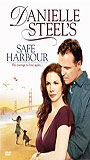 Safe Harbour movie nude scenes