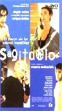 Sagitario (2001) Nude Scenes