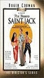 Saint Jack 1979 movie nude scenes
