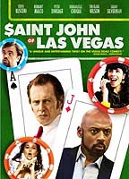Saint John of Las Vegas (2009) Nude Scenes