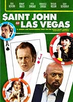 Saint John of Las Vegas 2009 movie nude scenes