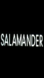 Salamander 2001 movie nude scenes