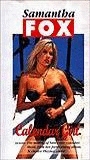 Samantha Fox: Calendar Girl (1997) Nude Scenes