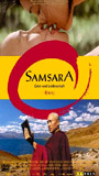 Samsara movie nude scenes