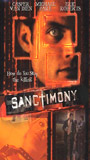 Sanctimony movie nude scenes