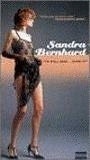 Sandra Bernhard: I'm Still Here Dammit! 1998 movie nude scenes