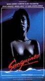Sanguines 1988 movie nude scenes