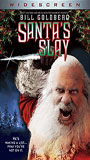 Santa's Slay movie nude scenes