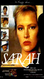 Sarah 1983 movie nude scenes
