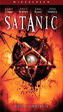 Satanic (2006) Nude Scenes